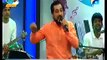 Amir Liaqat Flirting with Neelum Munir On His Live Morning Show & Got Angry On His Singer
