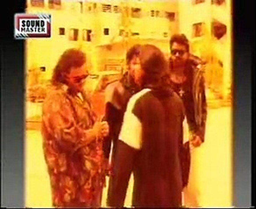 cheif sahb