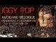 Iggy pop * search & destroy * 2 dec. 1999