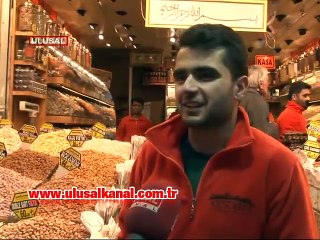 Asgari ücretli bu ay yandı
