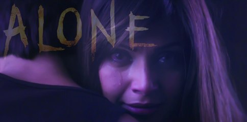 Alone Movie Trailer 2015 | Bipasha Basu | Karan Singh Grover
