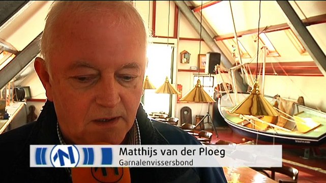 Van der Ploeg: Het vertrouwen om het helemaal uit handen te geven is er niet meer - RTV Noord