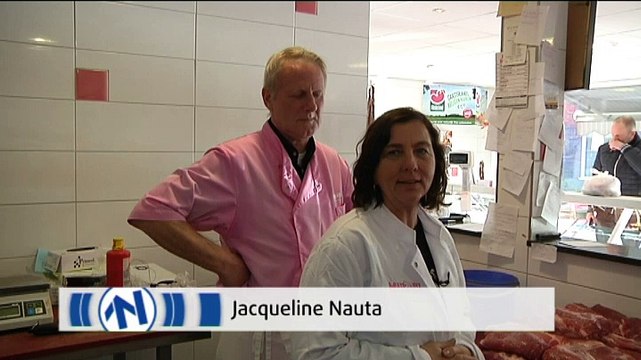 Dag 3: Samen voor de Voedselbank - RTV Noord