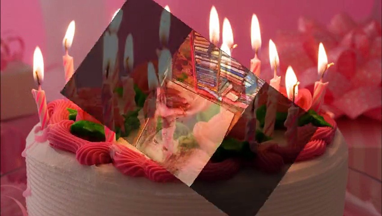 ميلاد سعيد سميرة السباولجي