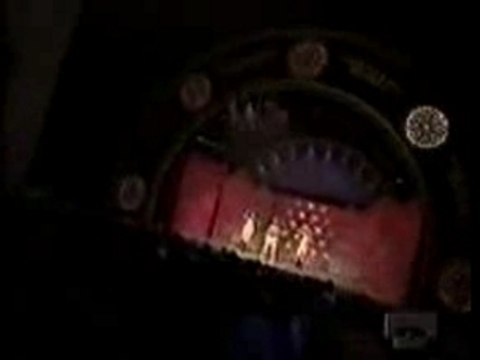 Chick'N Swell - gala1997