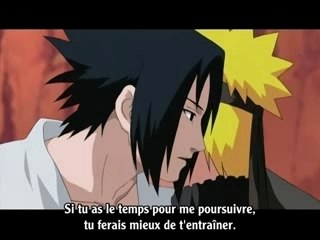 Amv naruto shippuden