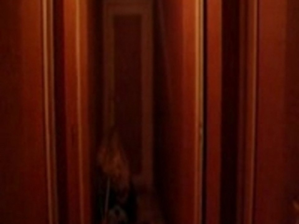 Bande annonce ya pu de pq