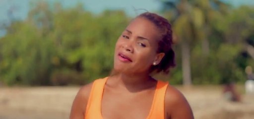 JENNY FLEUR  -  Vola  (gasy 2014 hd - malagasy)