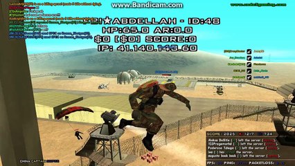 10.12.2014 airbreak abdellah