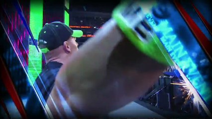 Uploaded by DesiTvForum.net 2014.12.09 WME part1