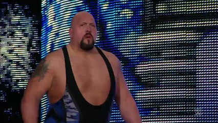 Uploaded by DesiTvForum.net 2014.12.09 WME part2