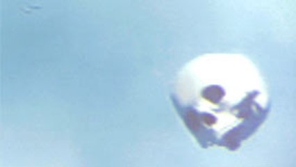 From Britten to Bones: the Aldeburgh Festival