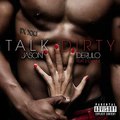 Jason Derulo - Talk Dirty (feat. 2 Chainz) ♫ Single Download ♫