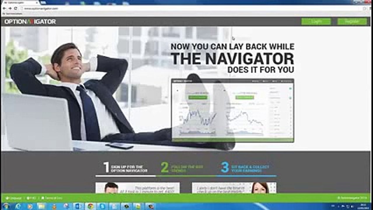 Robot_OptioNavigator_Bot_Trade_EN
