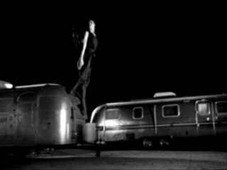 Radiohead - Street Spirit (Fade Out)