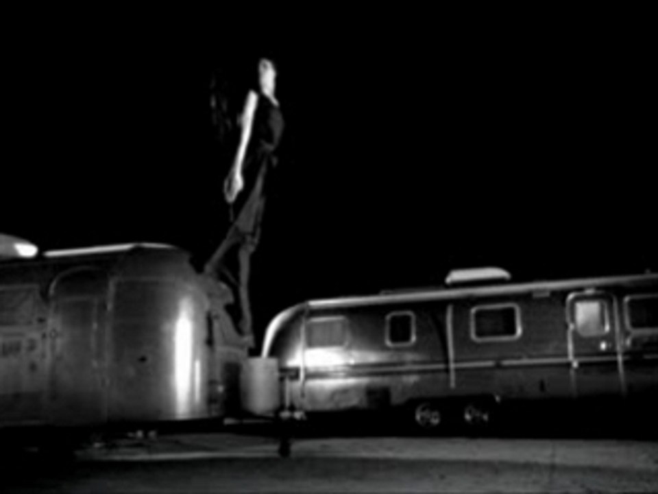 Radiohead - Street Spirit (Fade Out)