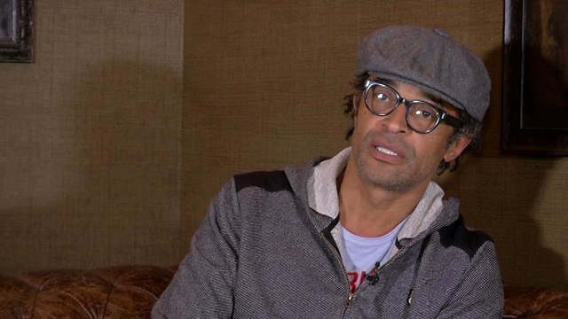 Tennis: Yannick Noah s'explique après la polémique sur la Coupe Davis