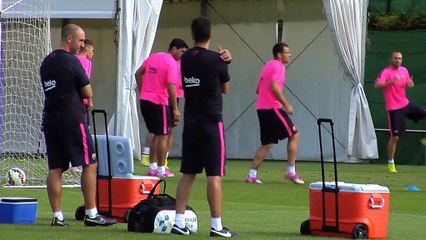 Munir vale 35 millones de euros