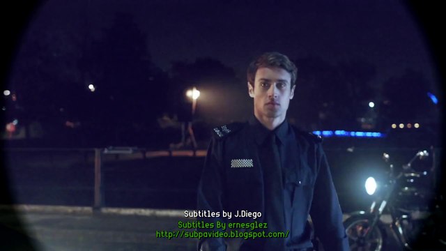 Ed Sheeran - Give me Love / Subtitulado español ingles liryc