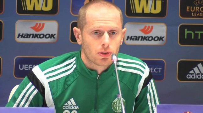 Jonathan Brison : «Qu’il neige, qu’il pleuve…peu importe »