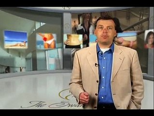 Plastic Surgery for Men in Atlanta