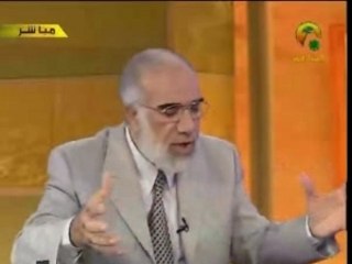 مرض الموت C1 الوعد الحق