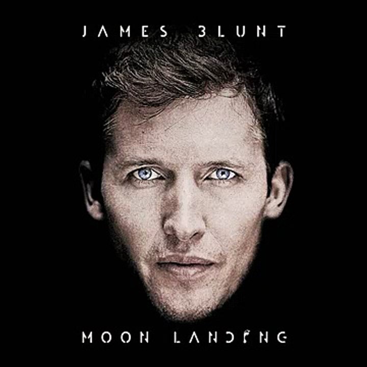 James Blunt - Postcards ♫ Mediafire ♫