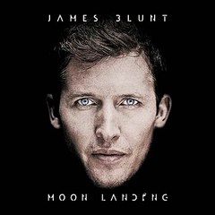 James Blunt - Postcards ♫ Free Download Link ♫