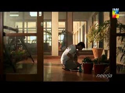 Phir ne kije meri gustakh ...Asher Khirad