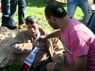 الحكومة الفلسطينية تندد بمقتل وزيرها "أبوعين" و تدعو المحتمع الدولي للتدخل