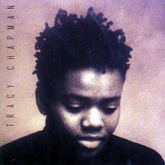 Tracy Chapman - Talkin' Bout a Revolution ♫ Mediafire ♫