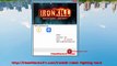 Ironkill Robot Fighting Hack for Coins/Gems on Android/iOS