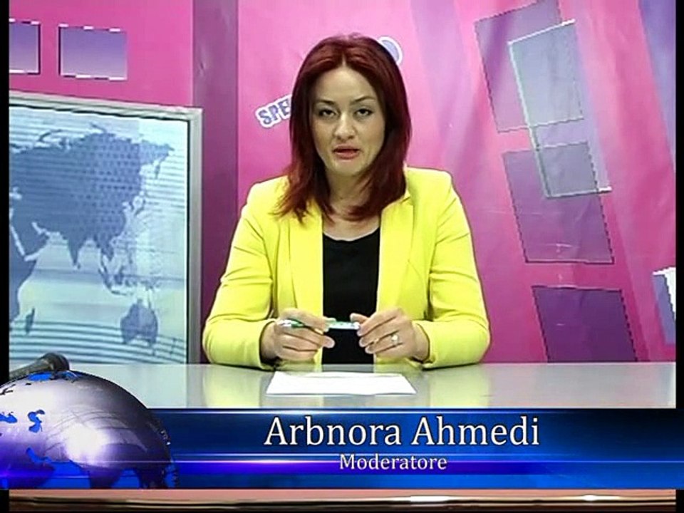 Spektri Info - 10.12.2014