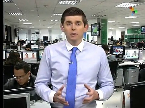 Peace talks between Colombian government and FARC resume