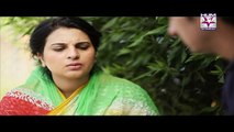 Babul Ki Saheliyan New Episode 38 Full 10 December 2014 By Hum Sitaray