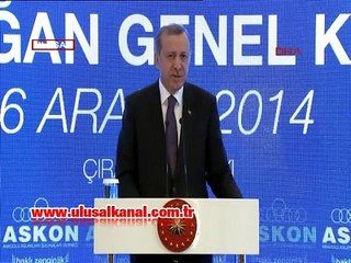 Bu bir hukuk mücadelesi