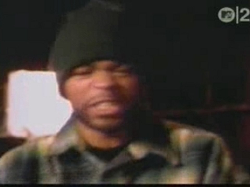 Wu-Tang_Clan_-_M.E.T.H.O.D. Man-TVRip