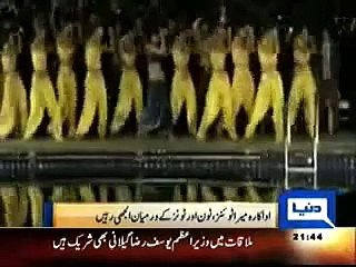 Meera New Interview English And Mahesh Bhatt