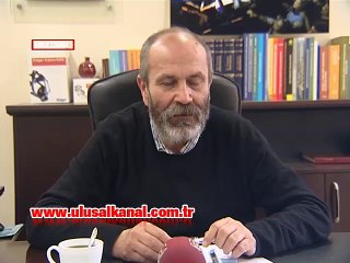 TMMOB’un yapısı değişiyor