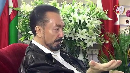 PKK cinayet konusunda uzmanlaşmış kiralık katillerden oluşuyor.