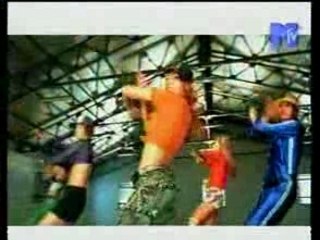 Korean - Lee Hyo-Ri - 10 Minutes -Best-