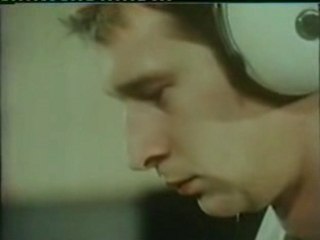 Skyhooks - Track 4 Side One (1975)