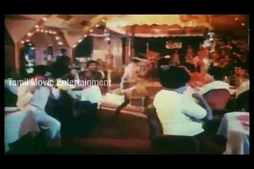 Girl  Hot Bathing Scene in Kadhal express - Vanithasree, Rani