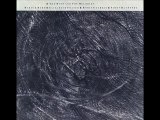 Cocteau Twins and Harold Budd - The Moon and the Melodies