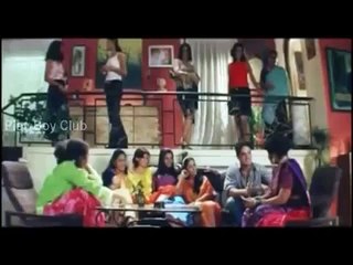 Gujili Tamil Full Length Hot Movie - Rambha, Rati Agnihotri