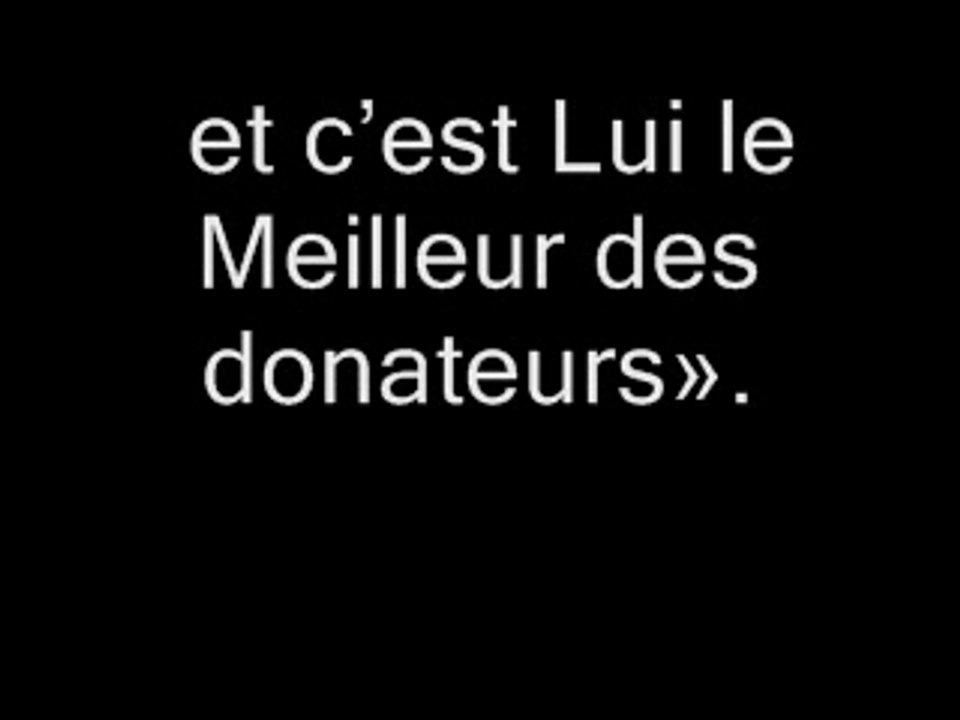 Sourate 34-saba2