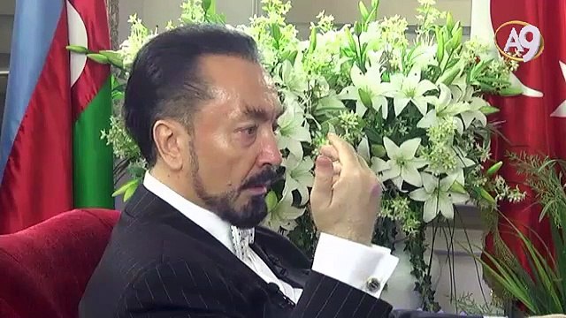 PYD PKK’nın bir kolu, asker deposudur. PYD Türkiye'de PKK ismiyle terör eylemleri yapıyor.