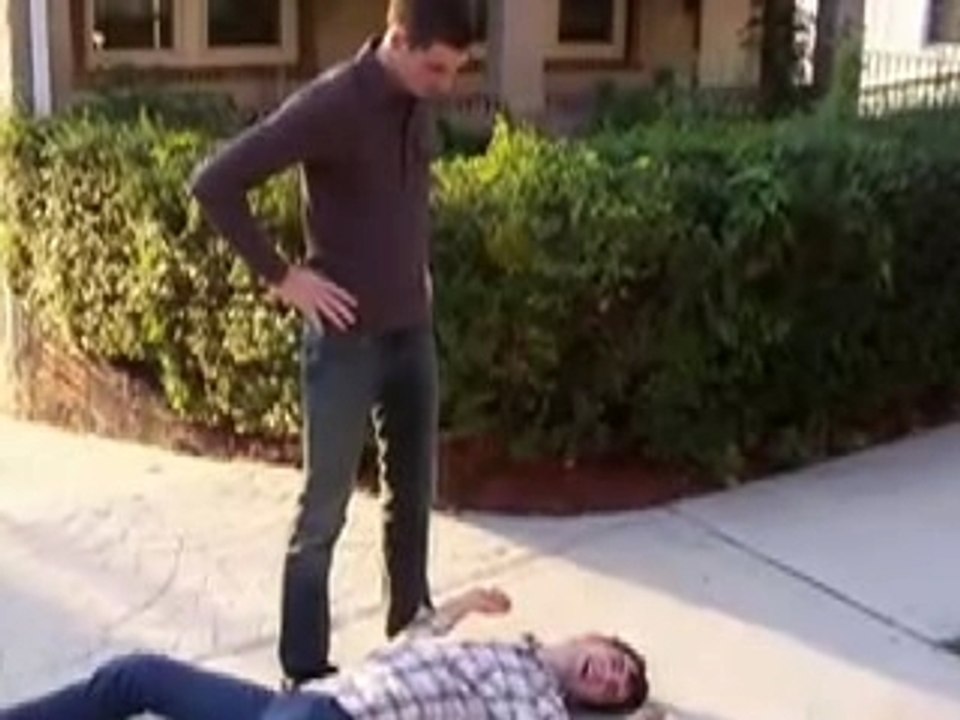 Sleepystream