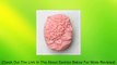 Blossom 50025 Craft Art Silicone Soap mold Craft Molds DIY Handmade soap molds Review