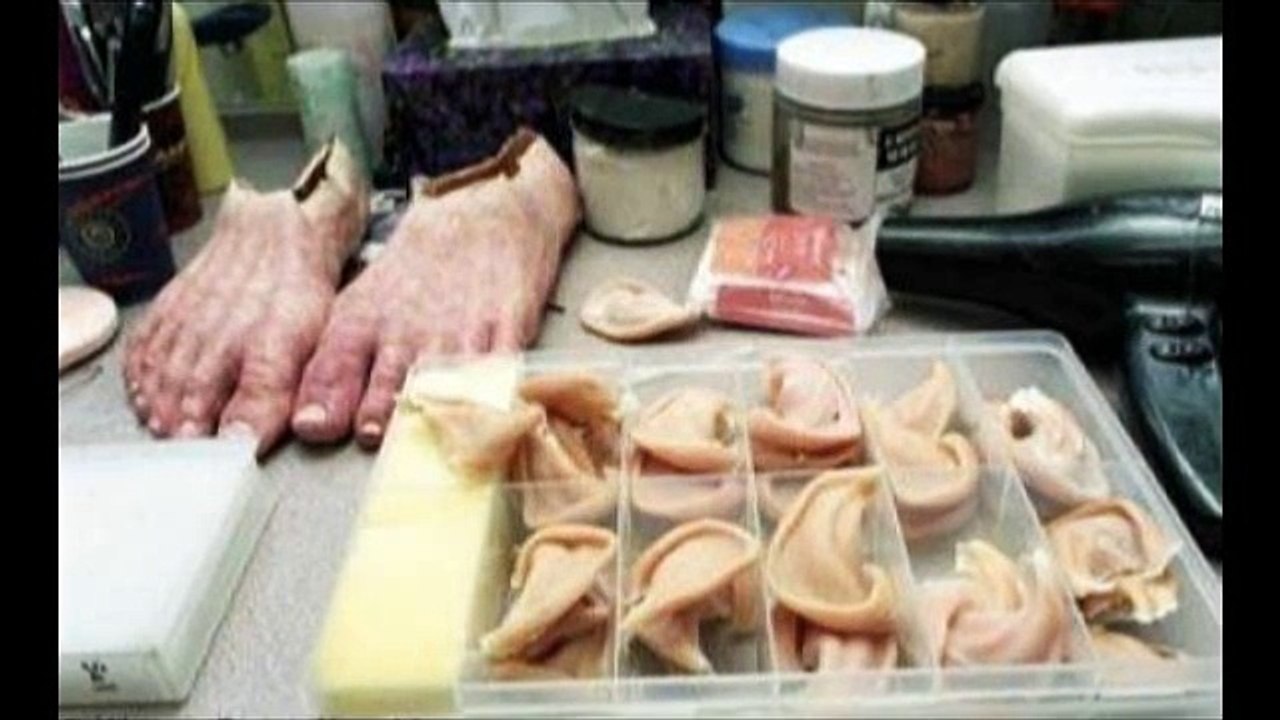 es gibt keinen satan teufel böse geister und auch keine hölle